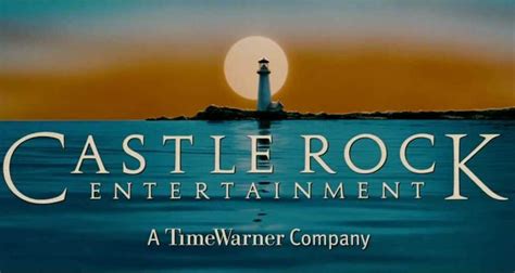 Castle Rock Entertainment Sinemaya Geri Dönüyor Kayıp Rıhtım