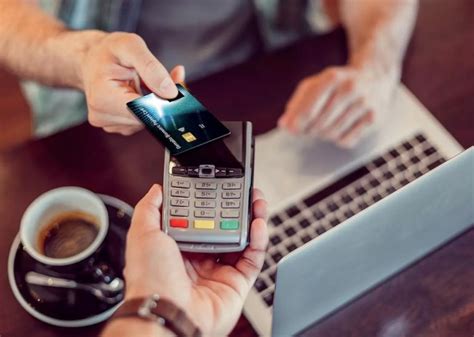 4 Inovações Que Estão Transformando O Futuro Do Cartão De Crédito Blog Jallcard