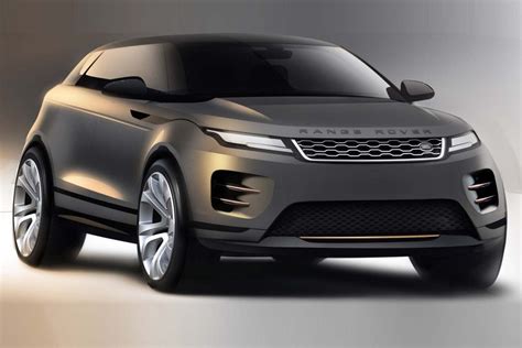 Check specs, prices, performance and compare with similar cars. Land Rover : un Range Rover électrique en 2021 ? | Nouveau ...