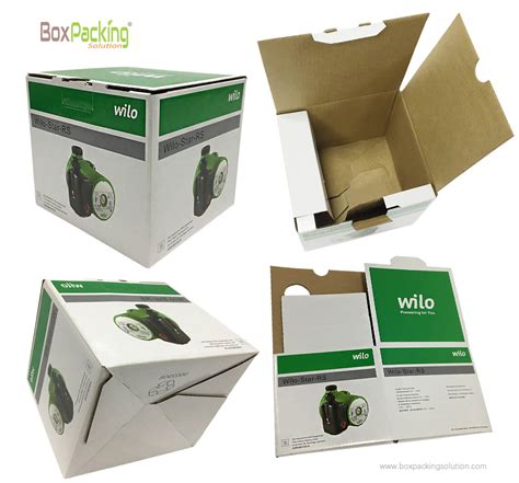 The 10 Must Follow High Quality Custom Packaging Boxes Free Samples