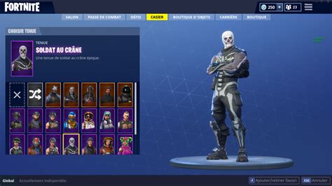 Purchase it from the cash shop. Selling Account Sellin insane account skull reaper / nog ...