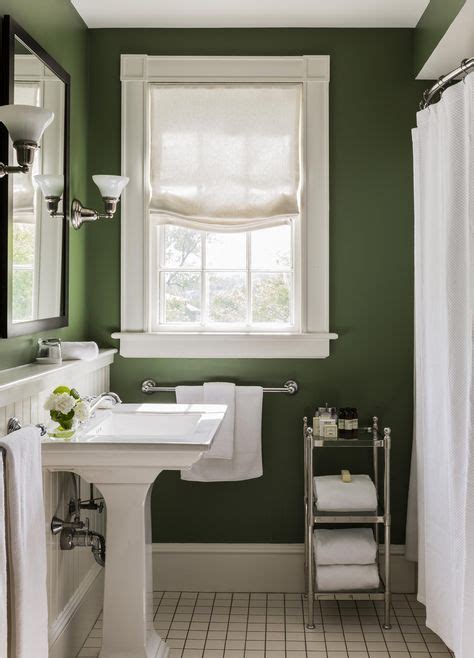 23 Best Farrow And Ball Bathroom Images Bathroom Inspiration
