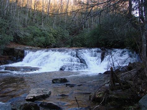 Check spelling or type a new query. Waterfalls