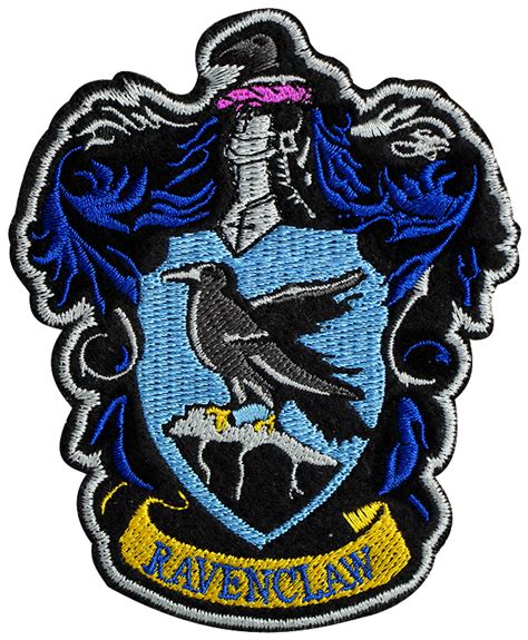 Download Hogwarts House Crests Pdf For Kids Harry Potter Stickers