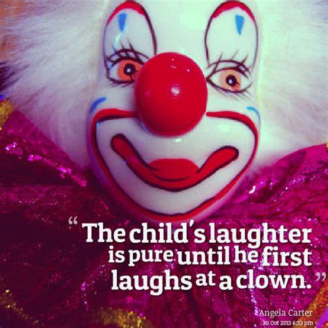 Clown Quotes Quotesgram