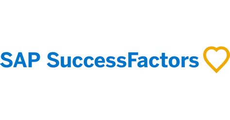 Sap Successfactors Features G