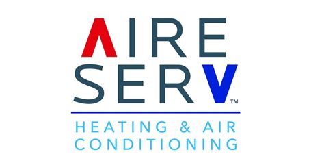 We did not find results for: Aire Serv of Greater Oklahoma City - 25 Photos - Heating ...