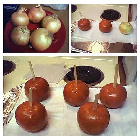 1822021 this is an easy april fools prank for kids that will make the whole family laugh at the dinner table. The Best Safe April Fools' Pranks for Family | Halloween ...