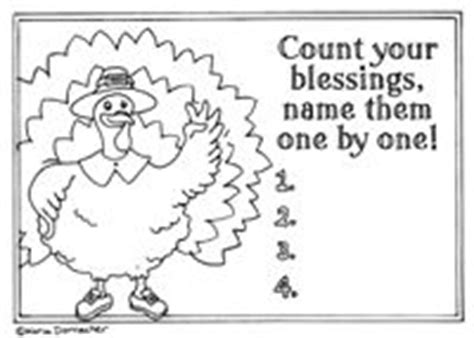 Church house collection blog thanksgiving turkey i am thankful. 10 best Thanksgiving - Bible images on Pinterest | Kids ...