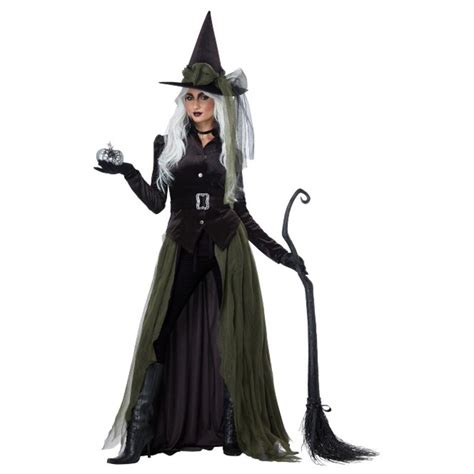 31 Easy Diy Witch Costume Ideas 2022 Parade Entertainment Recipes Health Life Holidays