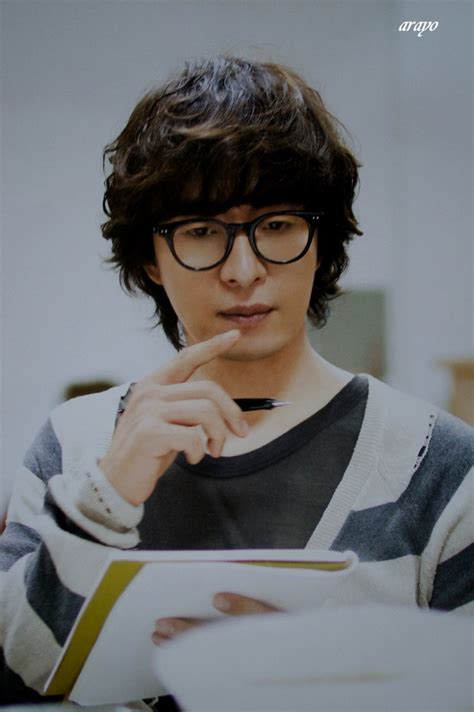 17 Best Images About Bae Yong Joon On Pinterest Legends In Search Of
