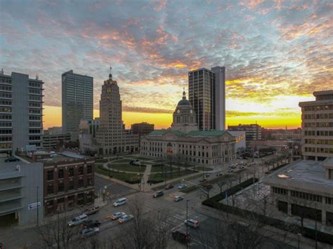 17 Unique Things To Do In Fort Wayne In 2021