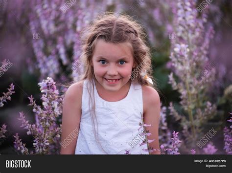 Close Portraits Image And Photo Free Trial Bigstock