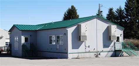 Building Plans University Facilities Services Services Montana