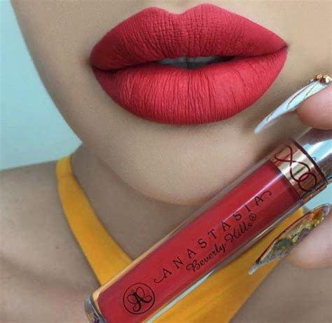 We did not find results for: Pin di Ila su Make up | Trucco, Rossetto