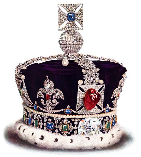 visiting the british crown jewels at the tower of london guidelines to britain