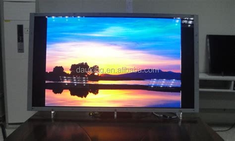 46 Inch 2500nit Samsung Screen For Lcd Monitorkioskdigital Signage46