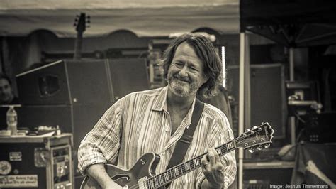 John bell of widespread panic swichplate measures: A Q&A with John Bell of Widespread Panic (SLIDESHOW ...
