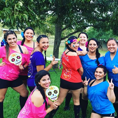 Maybe you would like to learn more about one of these? San Antonio Texas!! Loved these ladies! | Bridal wars, Bachelorette party, Bachelorette