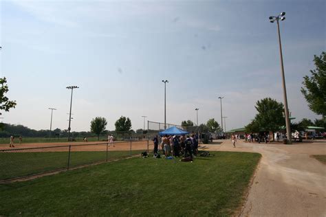 Maybe you would like to learn more about one of these? Pin by Schaumburg Park District on Olympic Park | Skate ...