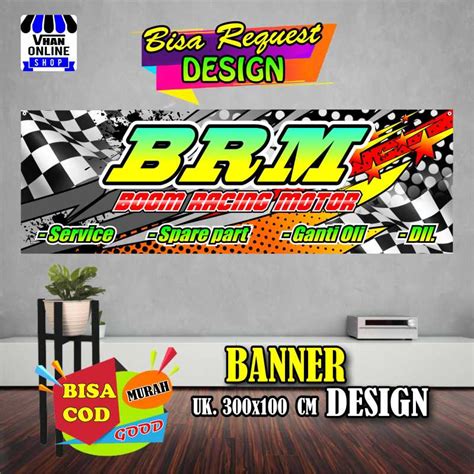 Desain Bengkel Motor Sederhana Homecare24