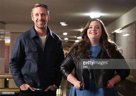 Ryan Gosling Saturday Night Live Photos And Premium High Res Pictures Getty Images