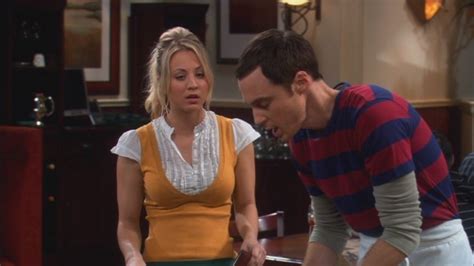 Tbbt The Einstein Approximation 314 The Big Bang Theory Image