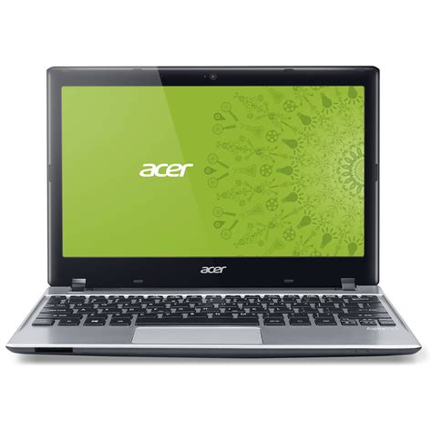 Acer Aspire V5 131 2449 116 Notebook Nxm8aaa001 Bandh