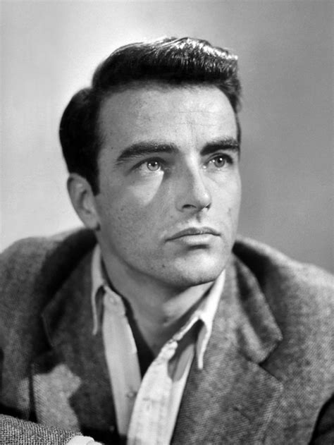Montgomery Clift Wikipedia Rallypoint