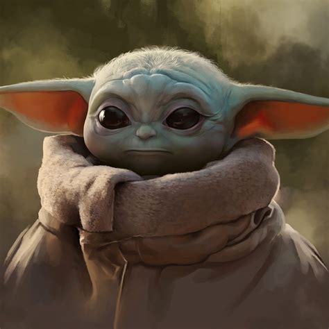 Check spelling or type a new query. The Mandalorian Forum Avatar | Profile Photo - ID: 218040 ...
