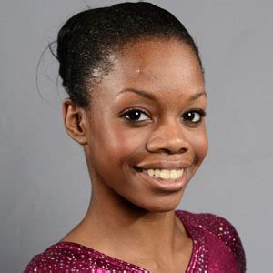 She's had a number of endorsement deals over the years including kellogg, nike. Gabby Douglas Bio, Affair, Single, Net Worth, Ethnicity, Salary, Age, Nationality, Height ...