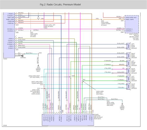 Jvc kd r520 wiring diagram wiring diagram jvc kd r530 wiring diagram 8 16 kenmo lp de u2022jvc kd r530 wiring diagram. Jvc Kd-sr72 Wiring Diagram