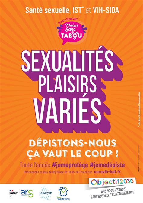 Sexualidades Placeres Variados Educaci N Sexual Sida Studi