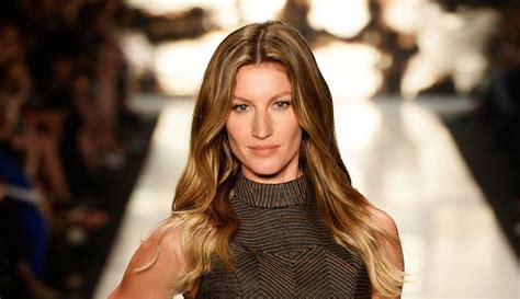 However, blocking some types of cookies may impact your experience of the site and the services we are able to offer. Most Beautiful, Hottest Female Celebrities 2018, Top 10 List