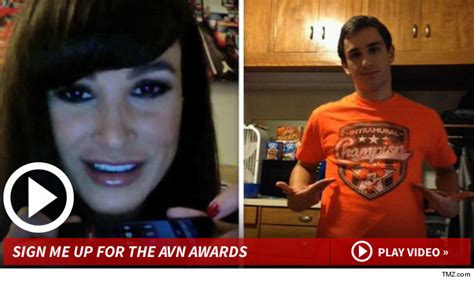 Porn Star Lisa Ann Im Dating The Ok State Fan Who Mocked My Lady
