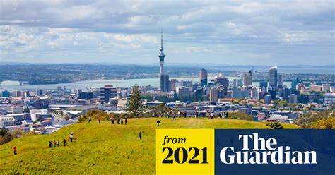 New Zealand Reports First Community Exposure To Omicron New Zealand
