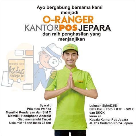 Parkland world indonesia pwi adalah salah satu perusahaan pma di jepara asal korea yang memproduksi sepatu adidas yang terletak di desa pelang rt 06 rw 02 kecamatan mayong kabupaten. Umr Pt Pwi Jepara - Pt Parkland Mayong Jepara Butuh Ribuan Tenaga Kerja Inilah Online : Pt pwi ...