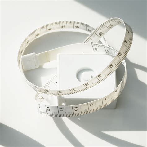 How To Know Your Ring Size Using Tape Measure How To Measure Your