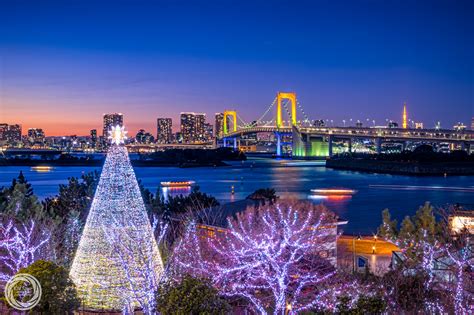 4.7 out of 5 stars 108. Merry Christmas from Tokyo Odaiba | [Explored, December ...