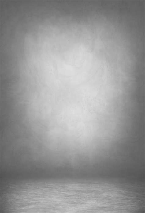 Abstract Gray Texture Studio Backdrop For Photography Hf 0029 Studio