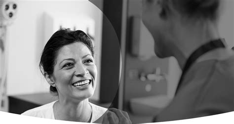 Connect with us and be part of the picture! Home - Your Health Connect