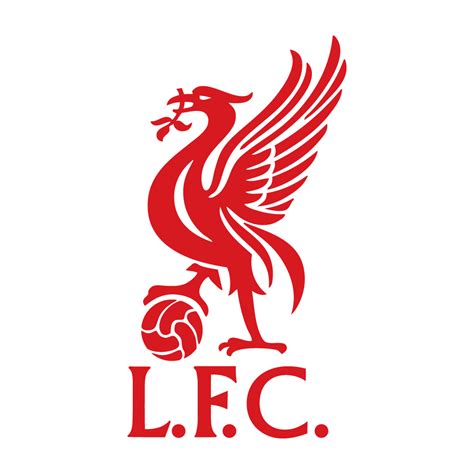 We hope you enjoy our growing collection of hd images to use as a background or home screen for your smartphone or computer. Logo Liverpool