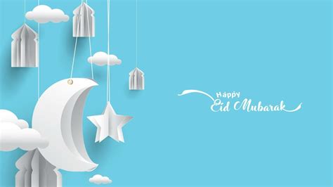 Check spelling or type a new query. Foto Ucapan Selamat Idul Fitri Keluarga - contoh kartu ucapan