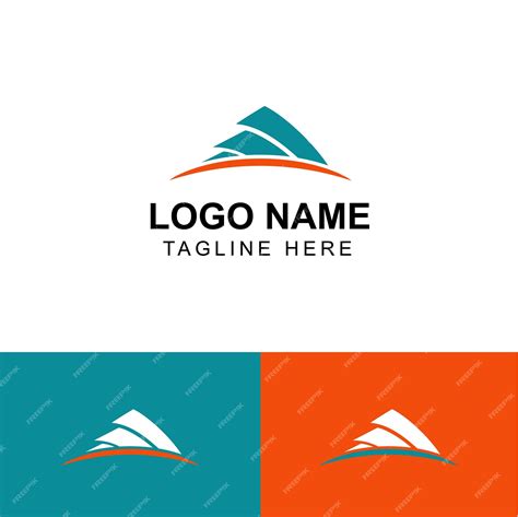 Premium Vector | Unlocking the power of symbolism in logo design