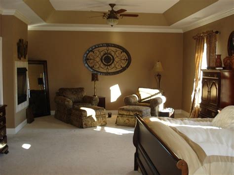 Tips To Repair Tray Ceiling — Randolph Indoor and Outdoor Design