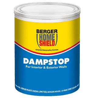 Home solutions by berger paints nepal. Home Shield - Construction Chemicals for Effective ...