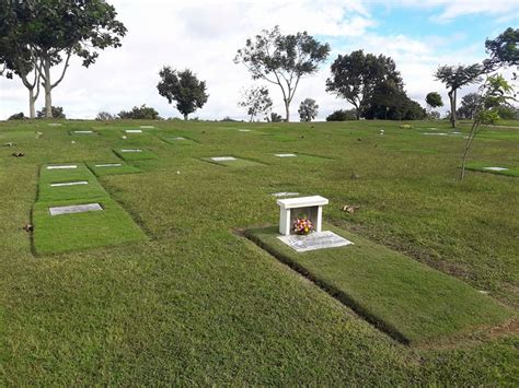 Manila memorial park dasmariñas is a park in dasmariñas and has an elevation of 159 metres. These Funeral Services Have the Most Beautiful and ...