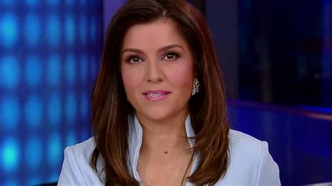 Rachel Campos Duffy The Pandemic Power Grab Fox News