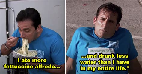 37 underrated the office moments that ll make you laugh even if you ve seen the show 23 times