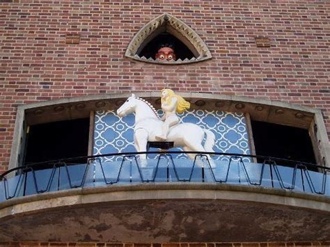 10 Facts About Lady Godiva Less Known Facts